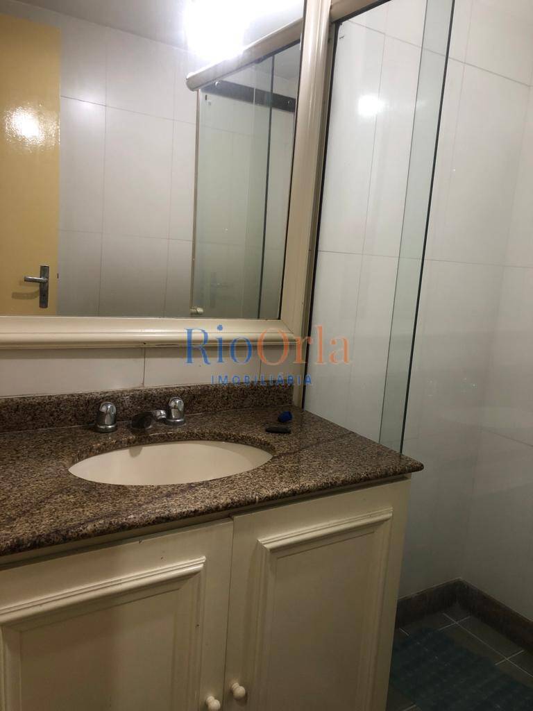 Apartamento à venda com 4 quartos, 140m² - Foto 23