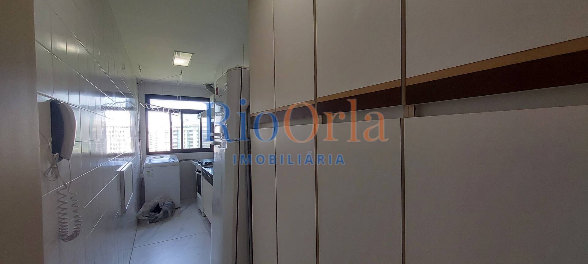 Apartamento à venda com 2 quartos, 91m² - Foto 13