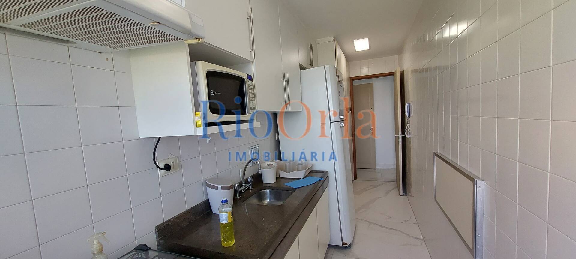 Apartamento à venda com 2 quartos, 91m² - Foto 12