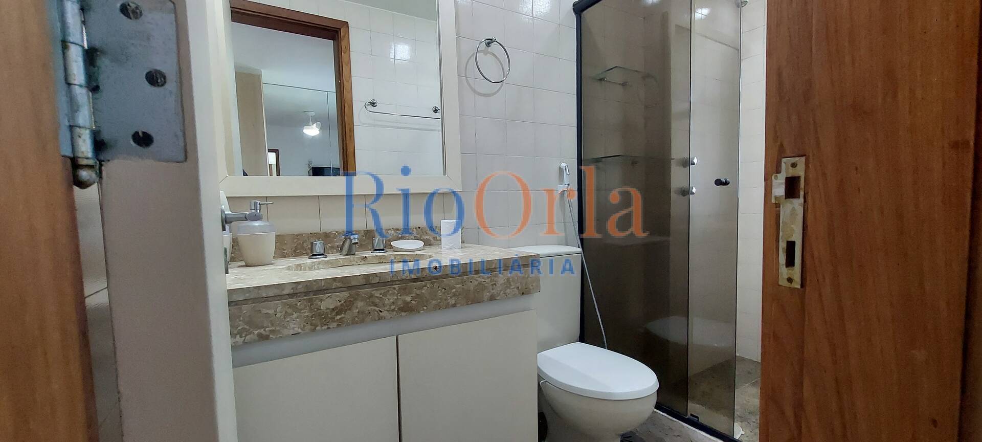 Apartamento à venda com 2 quartos, 91m² - Foto 11