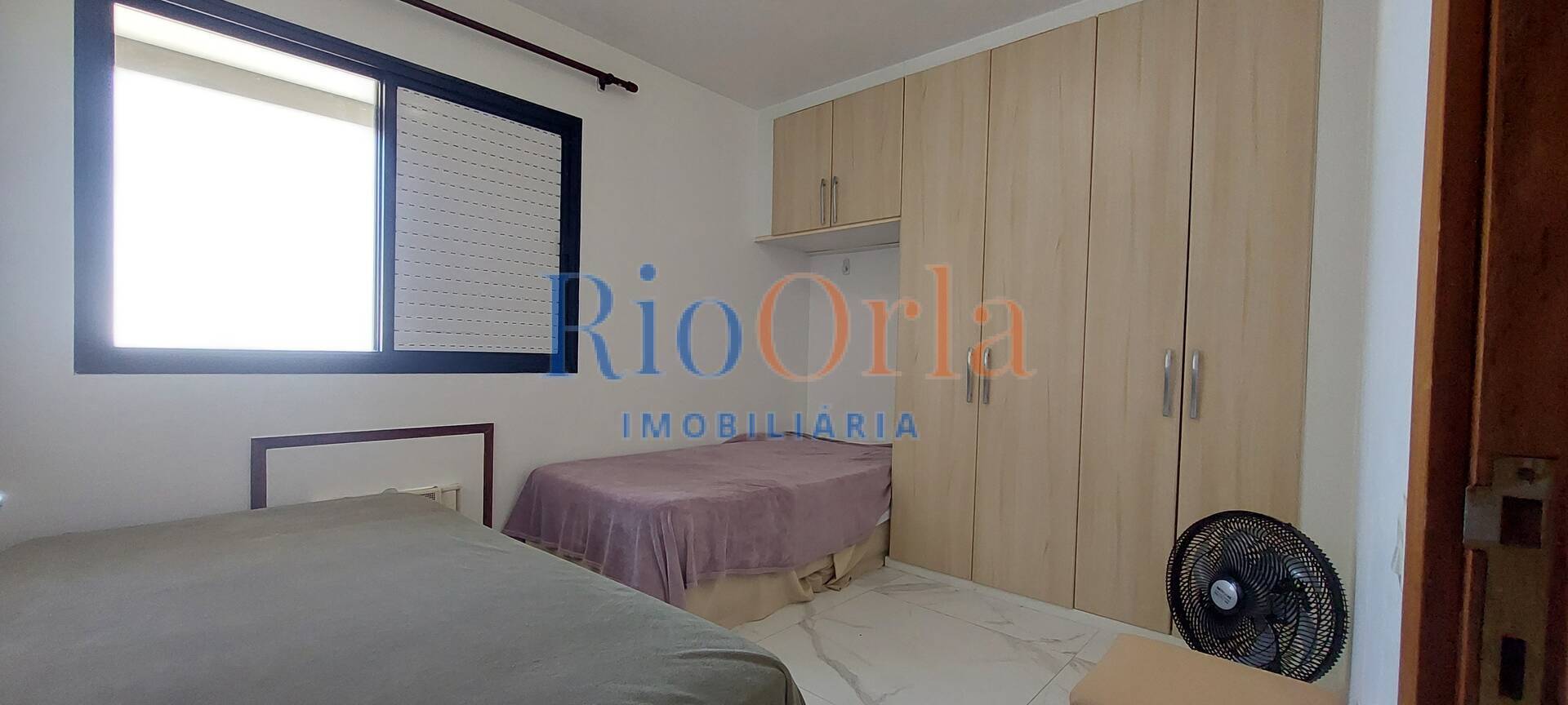 Apartamento à venda com 2 quartos, 91m² - Foto 10