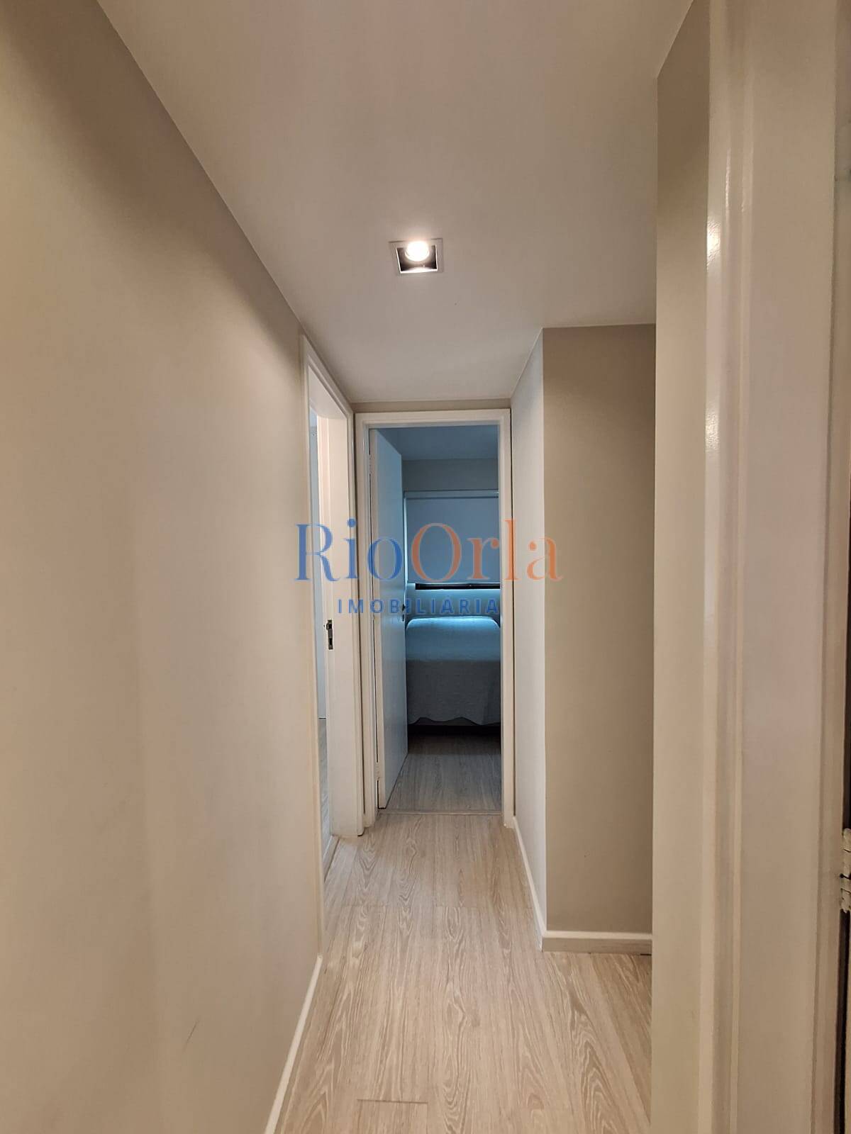 Apartamento à venda com 4 quartos, 134m² - Foto 7