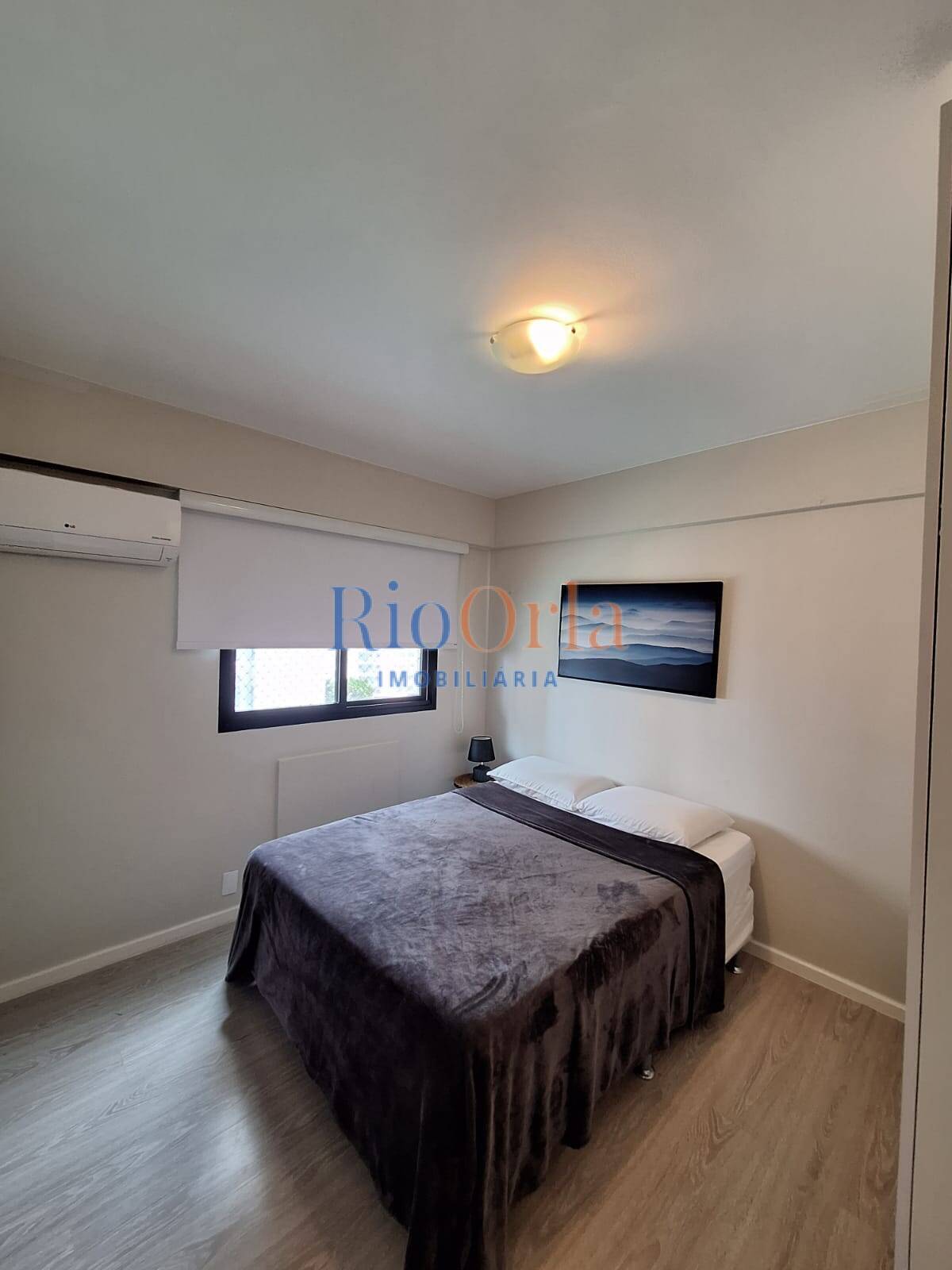 Apartamento à venda com 4 quartos, 134m² - Foto 10