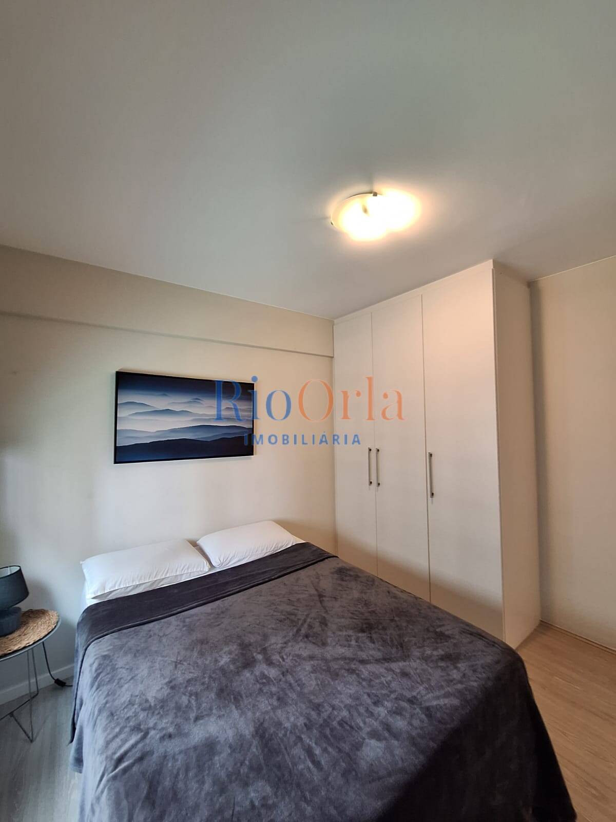 Apartamento à venda com 4 quartos, 134m² - Foto 11