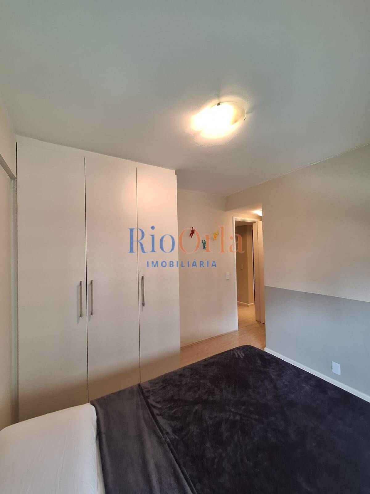 Apartamento à venda com 4 quartos, 134m² - Foto 12