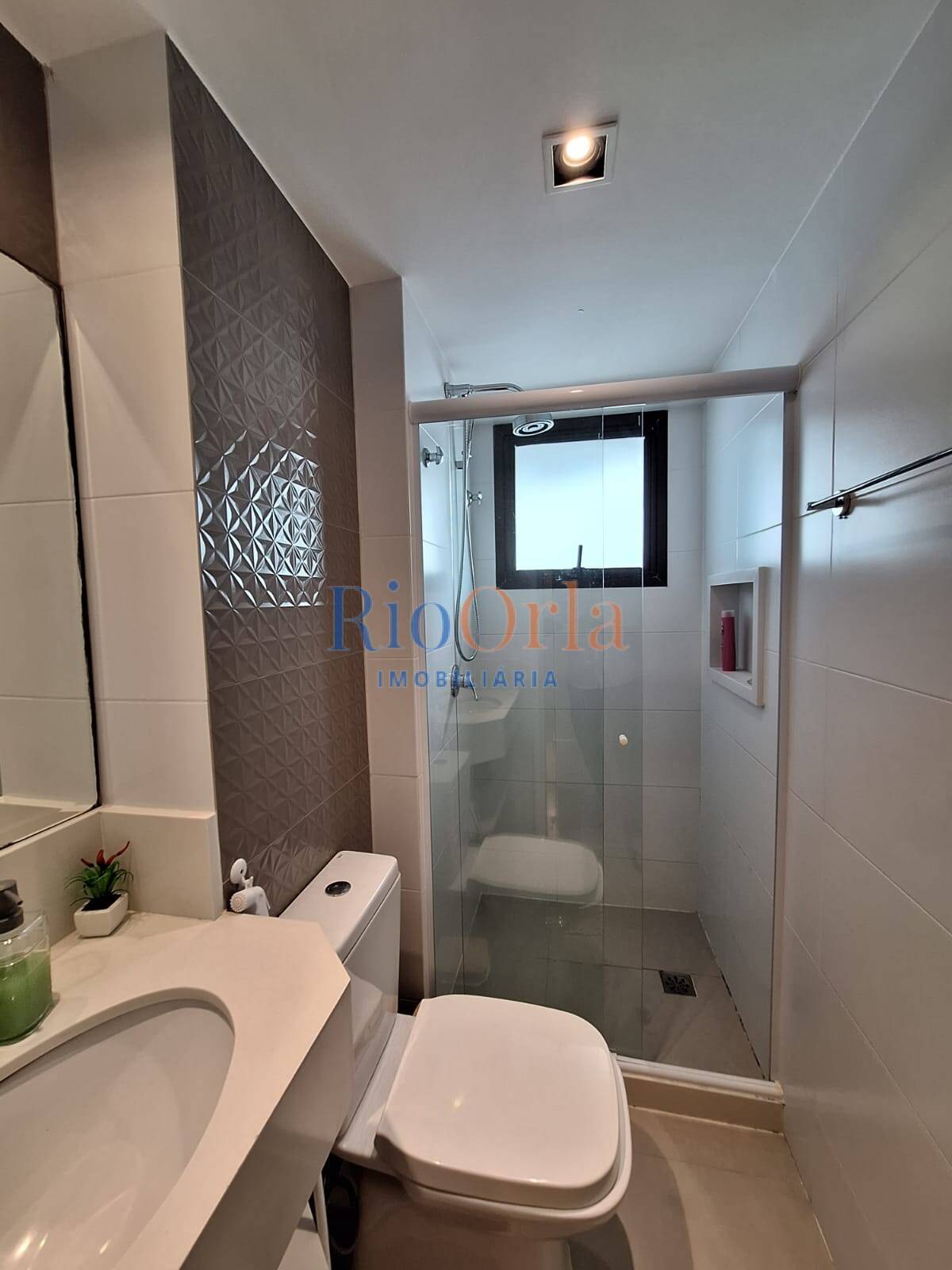 Apartamento à venda com 4 quartos, 134m² - Foto 15