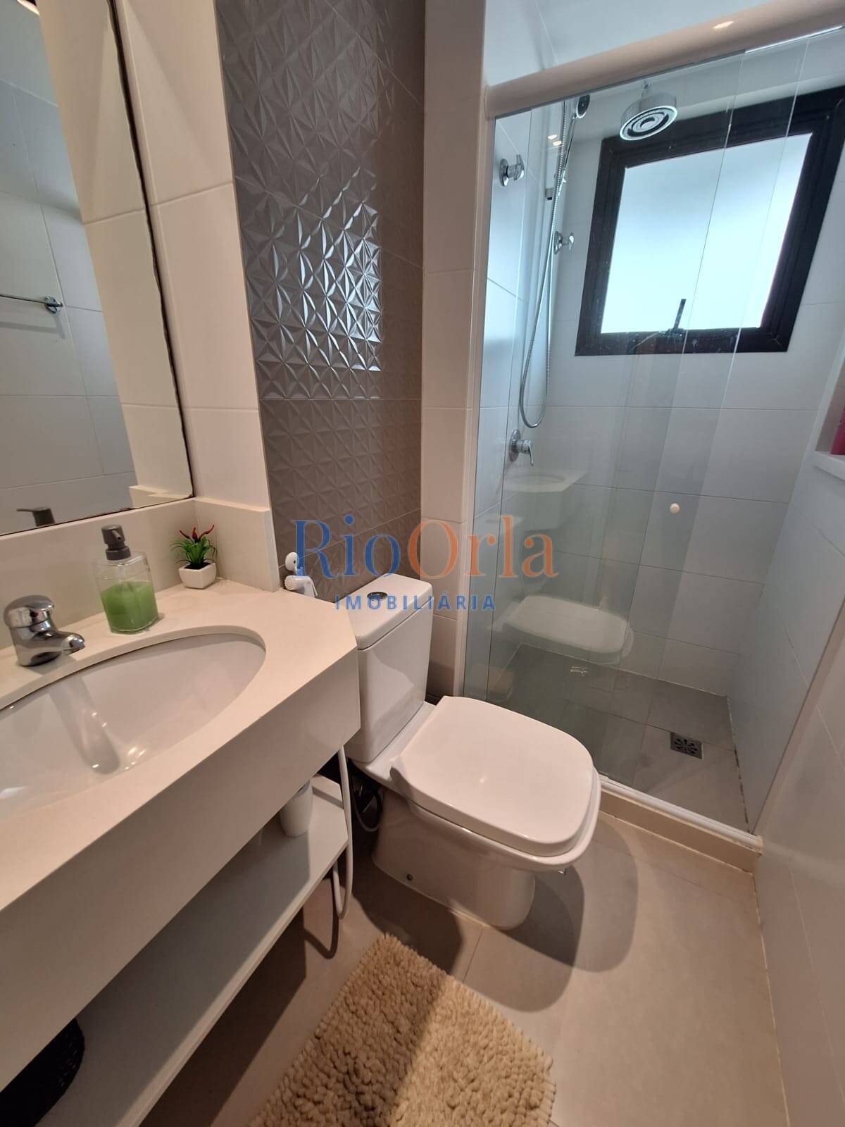 Apartamento à venda com 4 quartos, 134m² - Foto 16