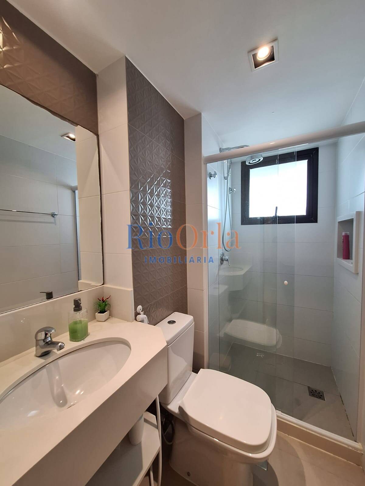 Apartamento à venda com 4 quartos, 134m² - Foto 18