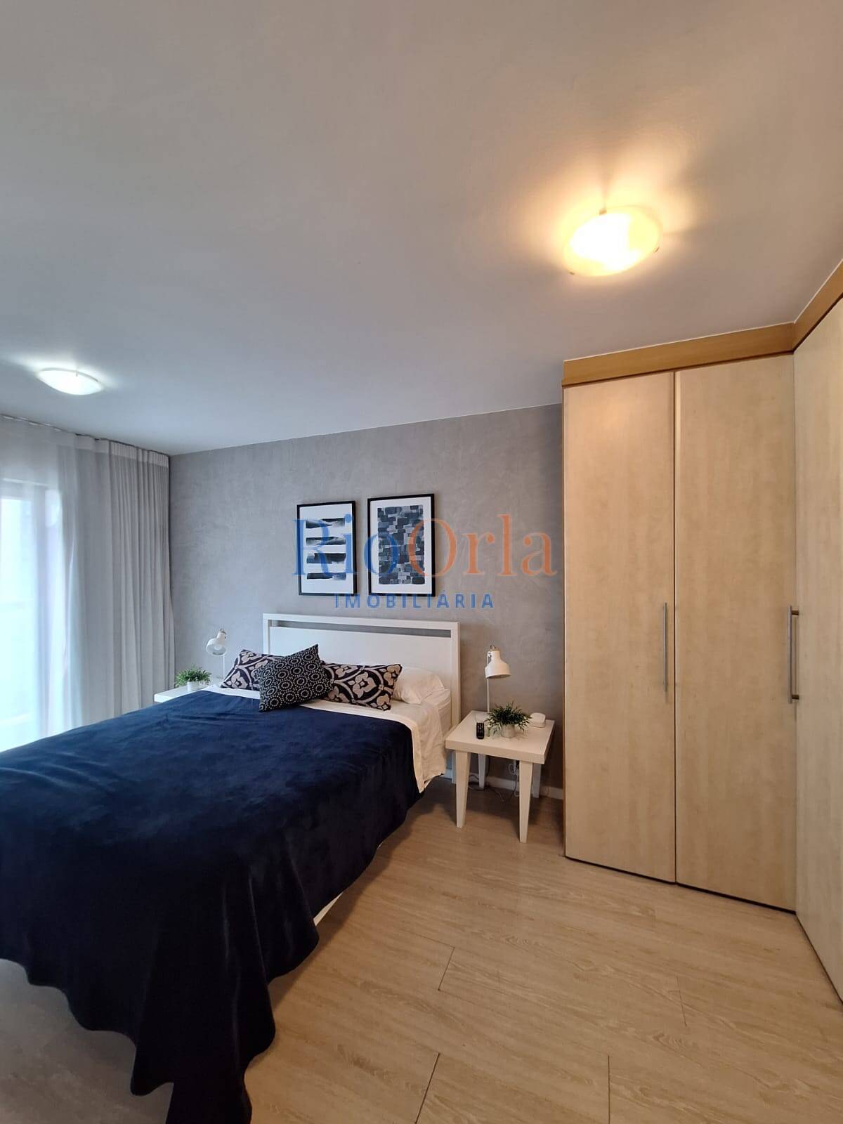 Apartamento à venda com 4 quartos, 134m² - Foto 19