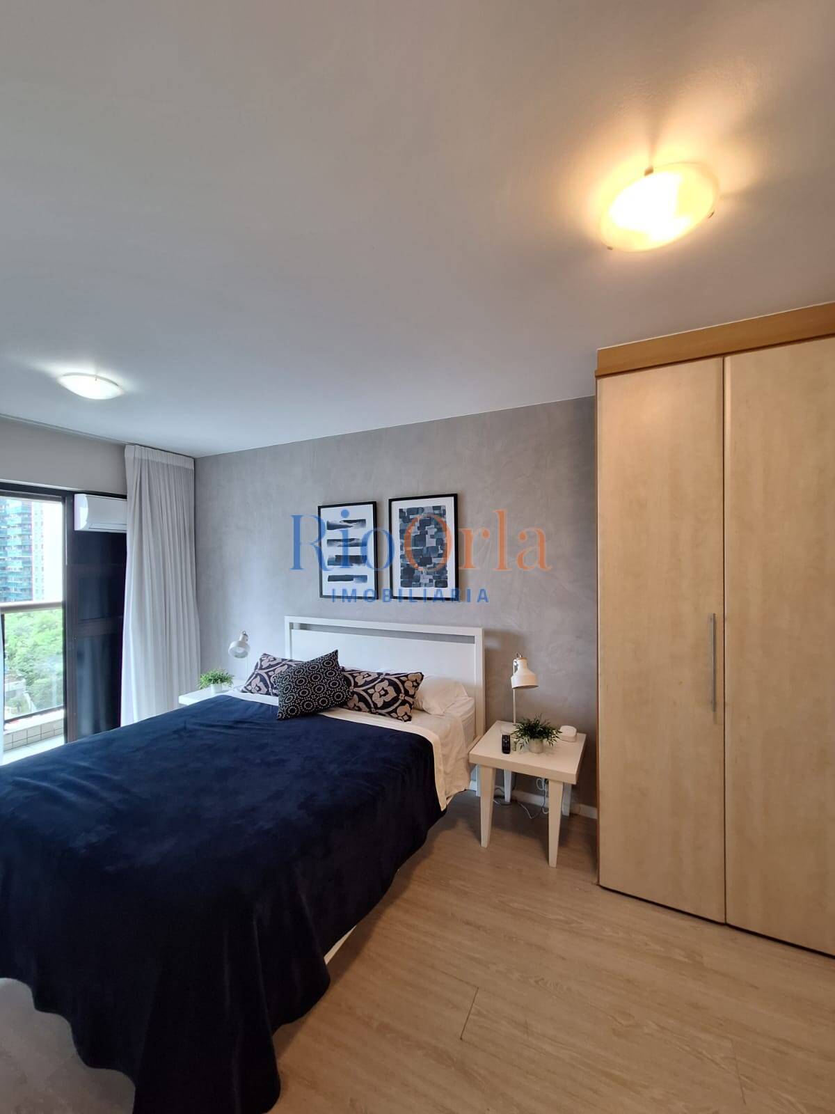 Apartamento à venda com 4 quartos, 134m² - Foto 24