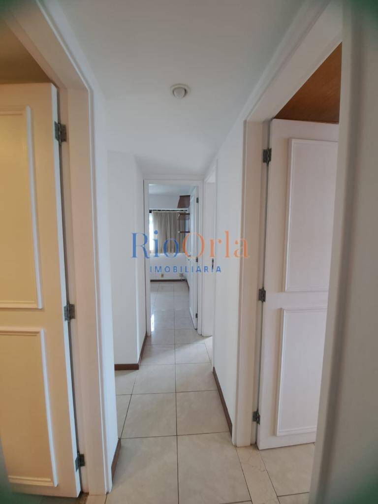 Apartamento à venda com 4 quartos, 149m² - Foto 7