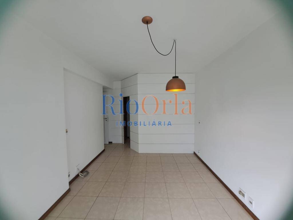 Apartamento à venda com 4 quartos, 149m² - Foto 9