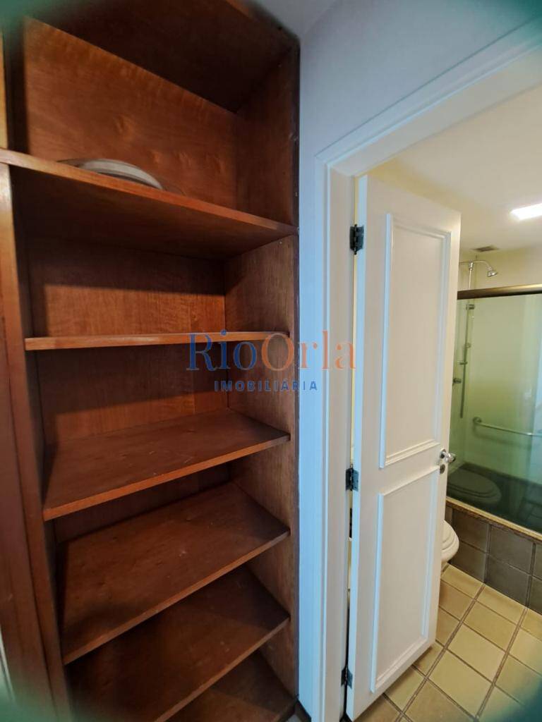 Apartamento à venda com 4 quartos, 149m² - Foto 13