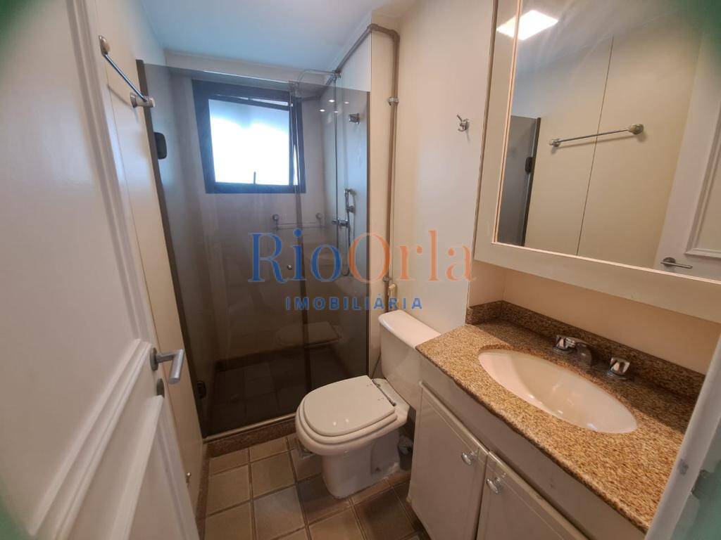 Apartamento à venda com 4 quartos, 149m² - Foto 17