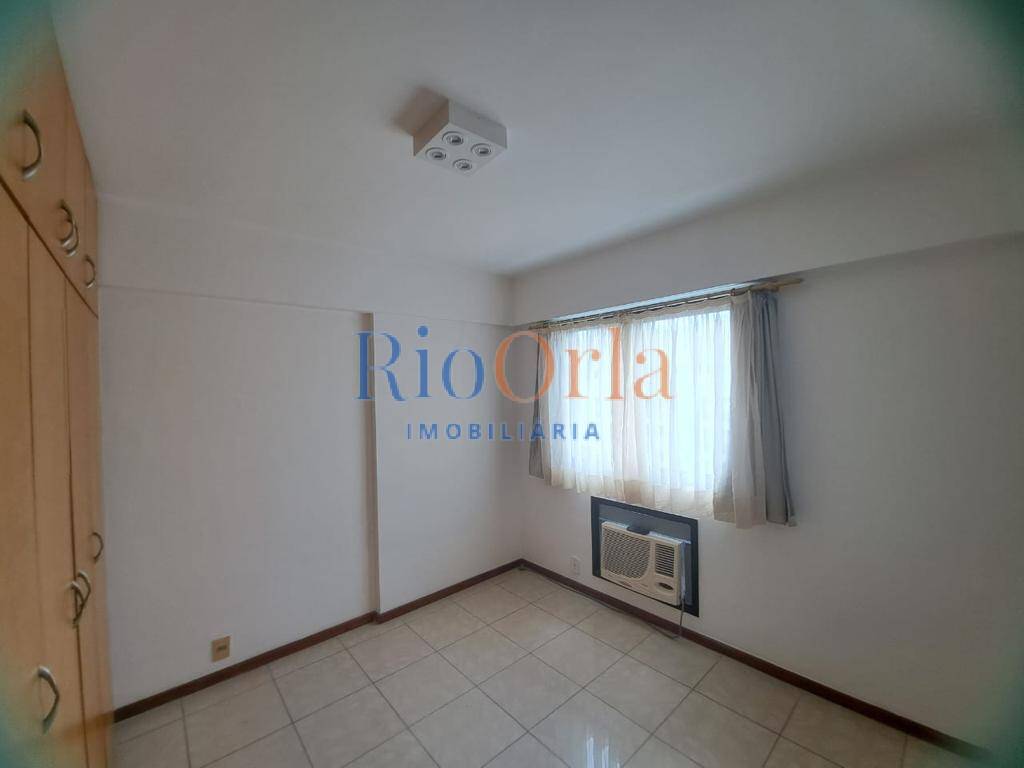 Apartamento à venda com 4 quartos, 149m² - Foto 19