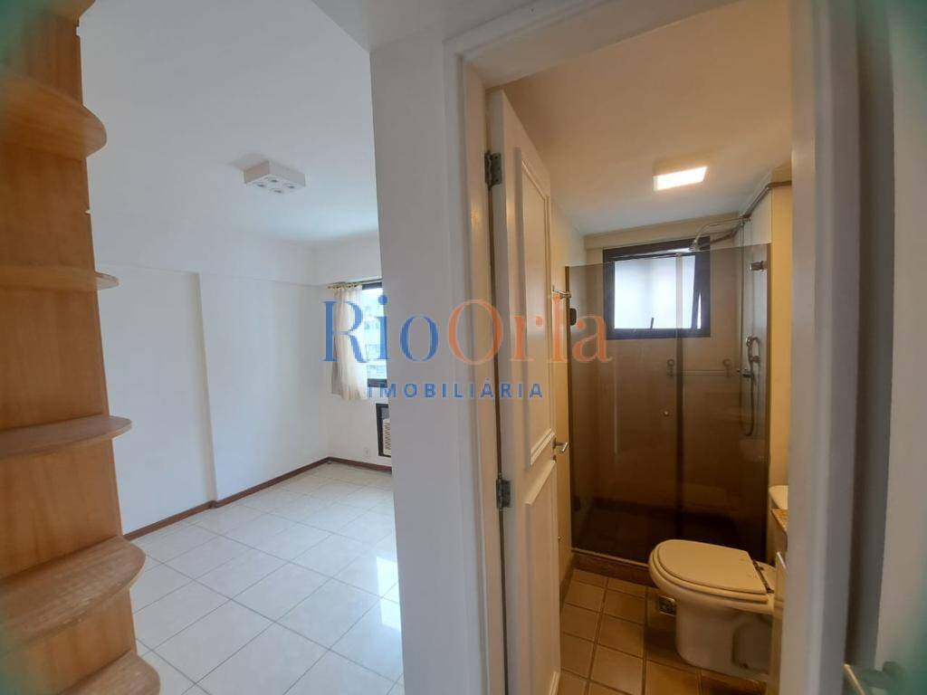 Apartamento à venda com 4 quartos, 149m² - Foto 20