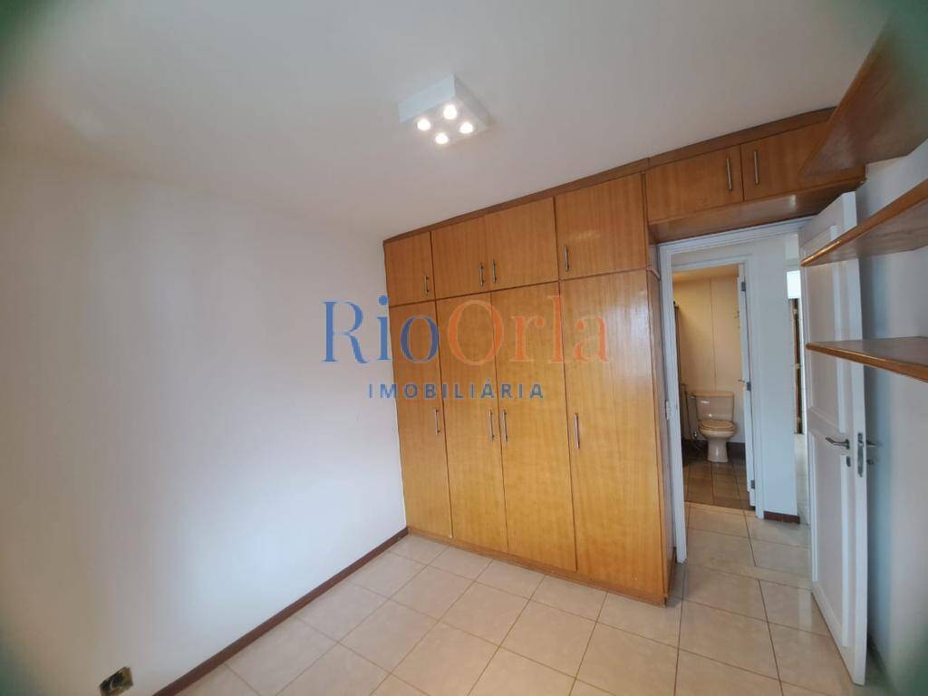 Apartamento à venda com 4 quartos, 149m² - Foto 21