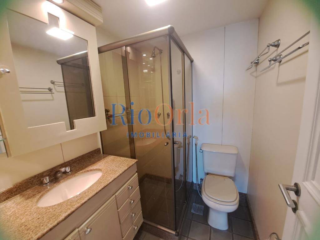 Apartamento à venda com 4 quartos, 149m² - Foto 23