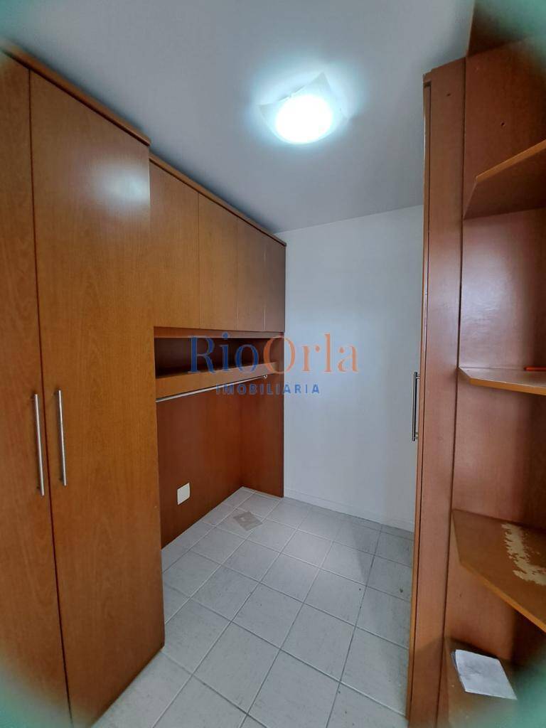 Apartamento à venda com 4 quartos, 149m² - Foto 24