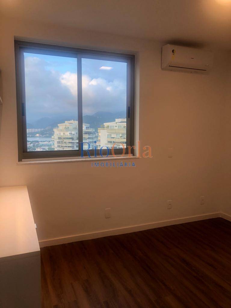 Apartamento à venda com 4 quartos, 170m² - Foto 15