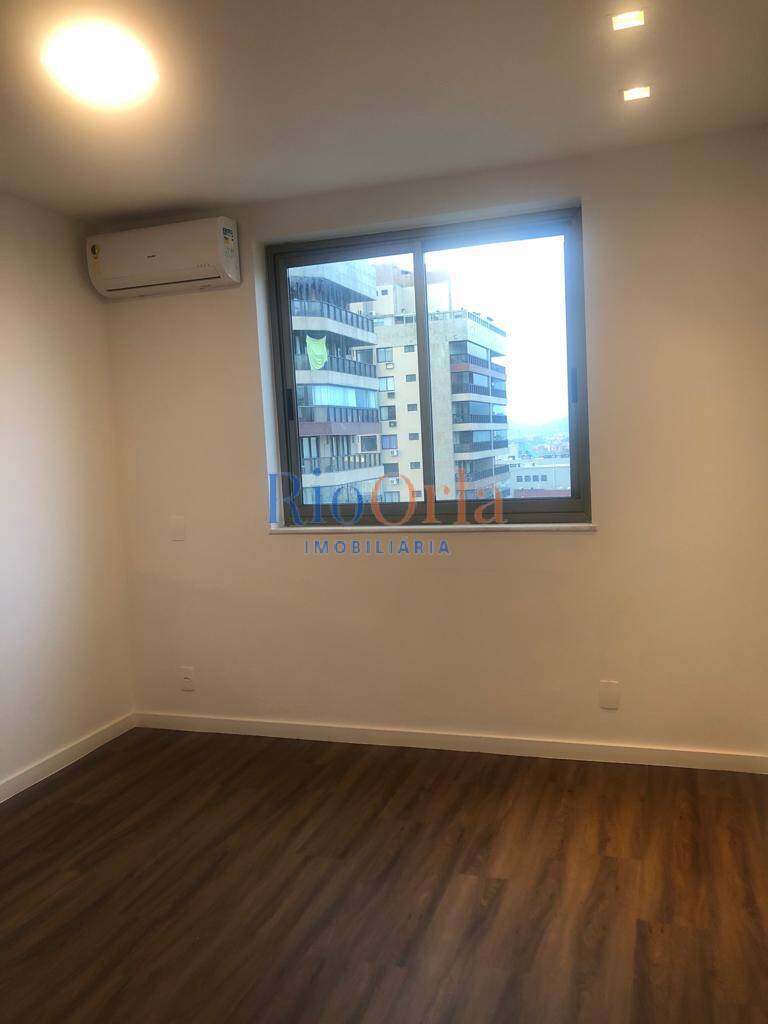 Apartamento à venda com 4 quartos, 170m² - Foto 16