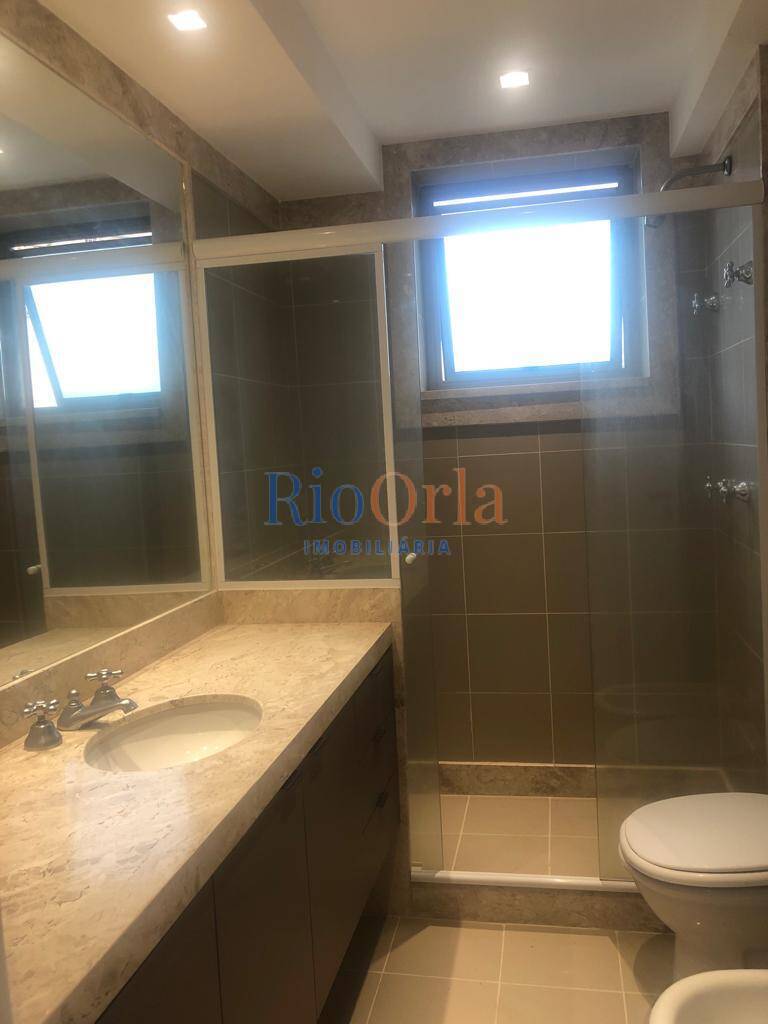 Apartamento à venda com 4 quartos, 170m² - Foto 17