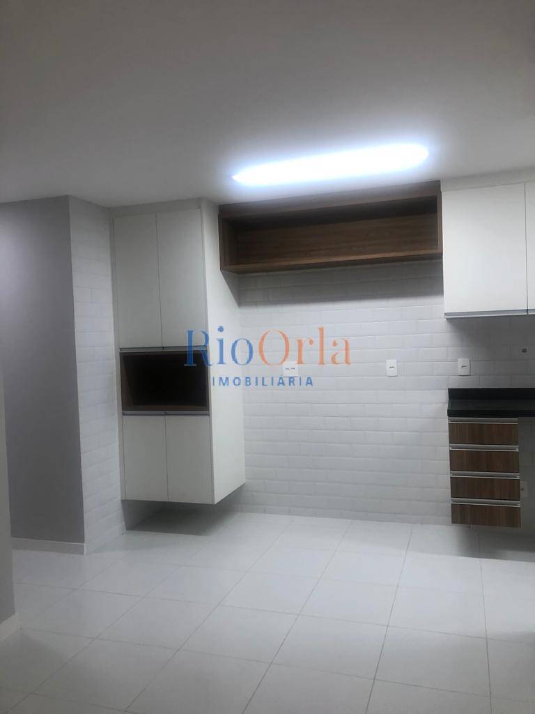 Apartamento à venda com 4 quartos, 170m² - Foto 18