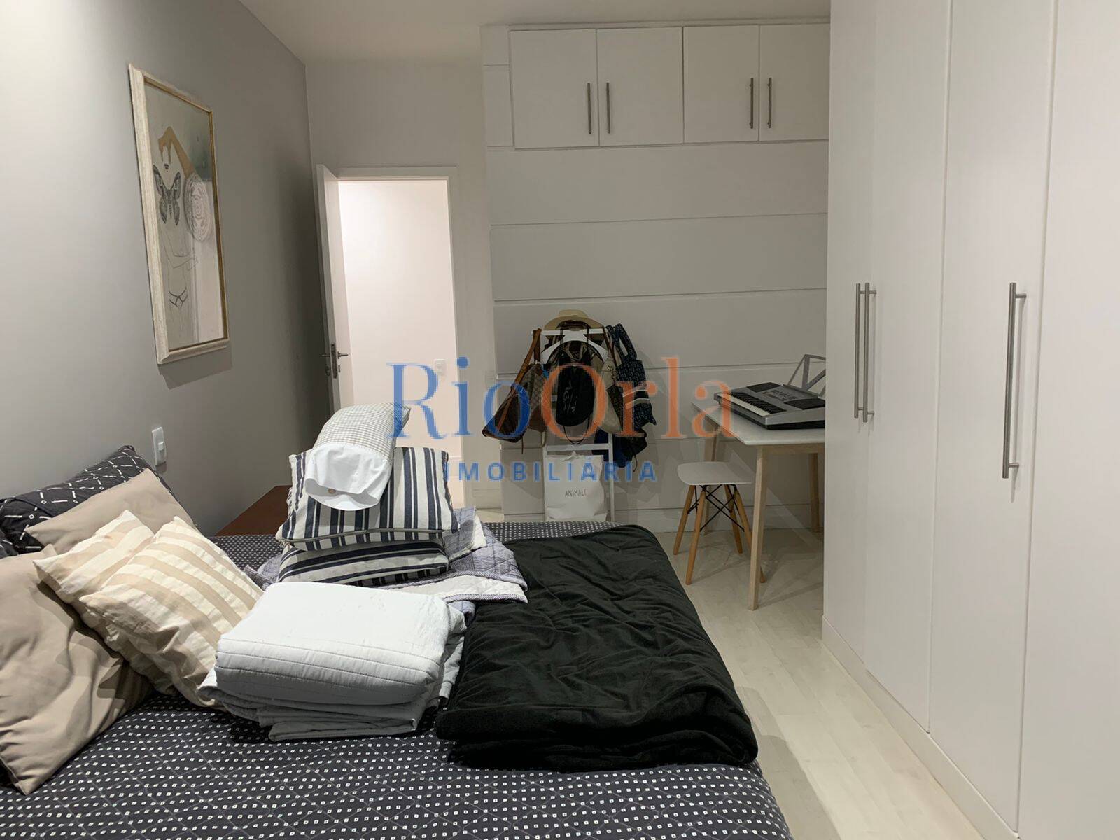 Apartamento à venda com 4 quartos, 301m² - Foto 12