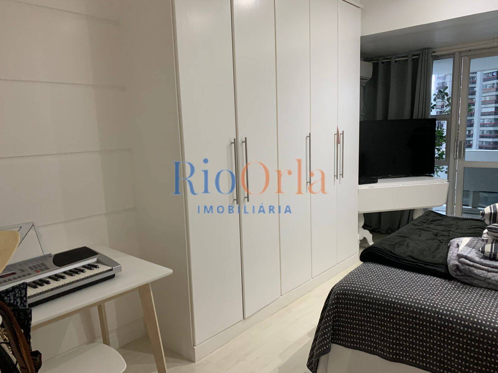 Apartamento à venda com 4 quartos, 301m² - Foto 13