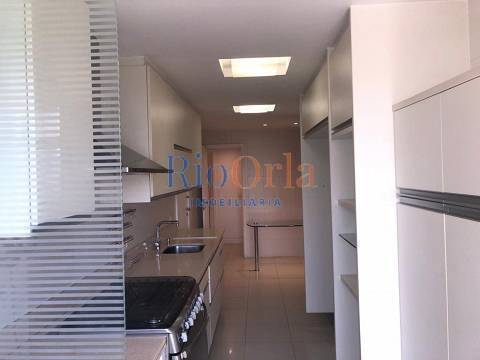 Apartamento à venda com 3 quartos, 150m² - Foto 10