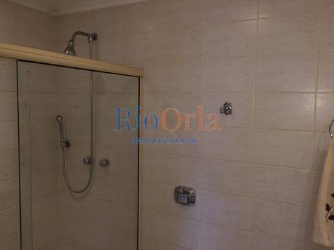 Apartamento à venda com 3 quartos, 220m² - Foto 17