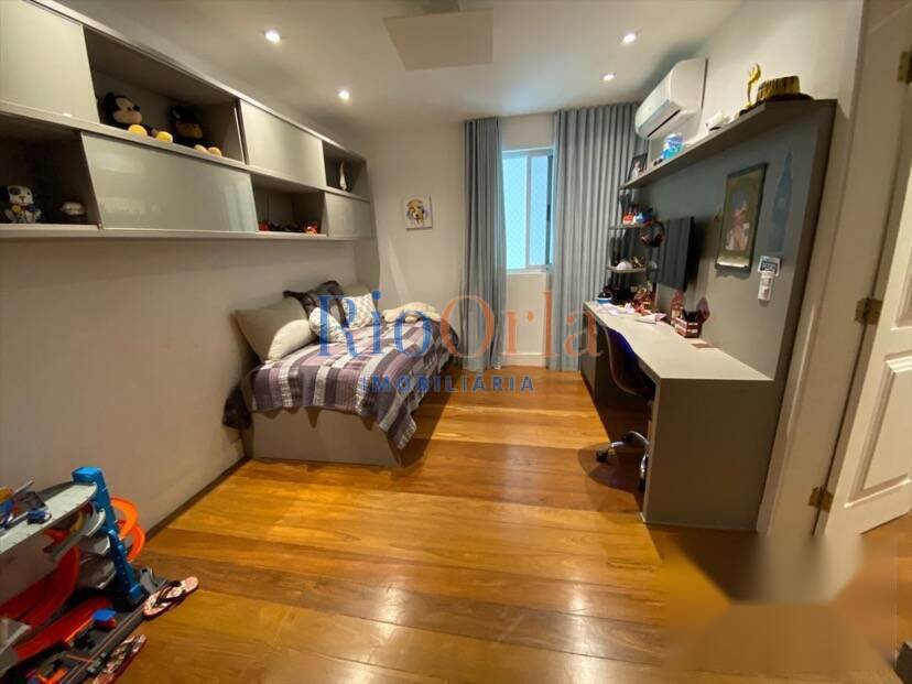 Casa à venda com 4 quartos, 1170m² - Foto 33