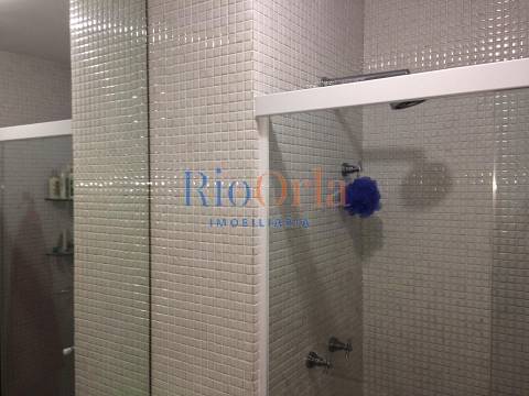 Apartamento à venda com 4 quartos, 280m² - Foto 15