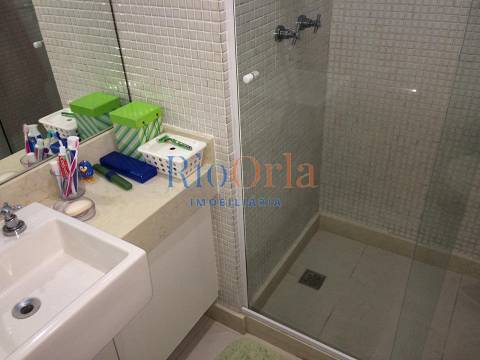 Apartamento à venda com 4 quartos, 280m² - Foto 18