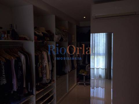 Apartamento à venda com 4 quartos, 280m² - Foto 17