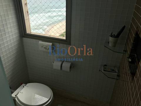 Apartamento à venda com 4 quartos, 266m² - Foto 15