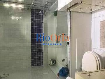 Apartamento à venda com 4 quartos, 266m² - Foto 28