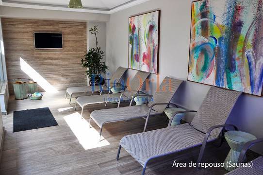 Apartamento à venda com 4 quartos, 170m² - Foto 29