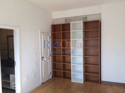 Apartamento à venda com 4 quartos, 400m² - Foto 10