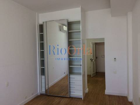 Apartamento à venda com 4 quartos, 400m² - Foto 9