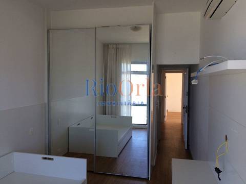 Apartamento à venda com 4 quartos, 400m² - Foto 17