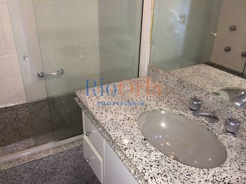 Apartamento à venda com 4 quartos, 400m² - Foto 22