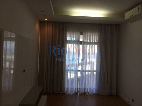 Apartamento à venda com 4 quartos, 400m² - Foto 16