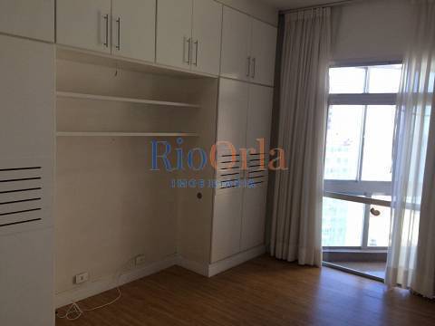 Apartamento à venda com 4 quartos, 400m² - Foto 26