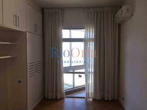 Apartamento à venda com 4 quartos, 400m² - Foto 23