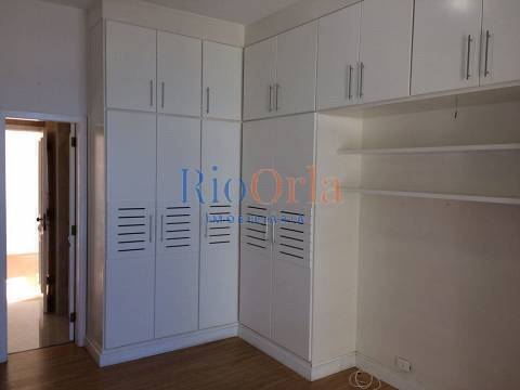 Apartamento à venda com 4 quartos, 400m² - Foto 25