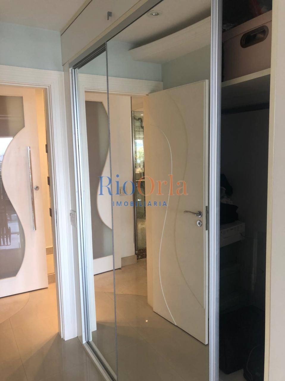 Apartamento à venda com 3 quartos, 230m² - Foto 29