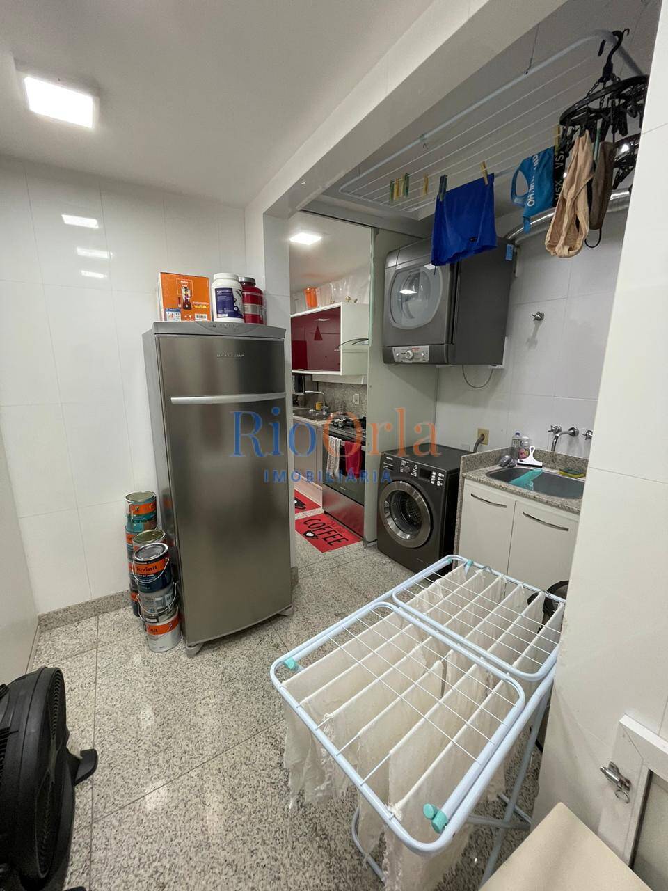 Apartamento à venda com 4 quartos, 155m² - Foto 17