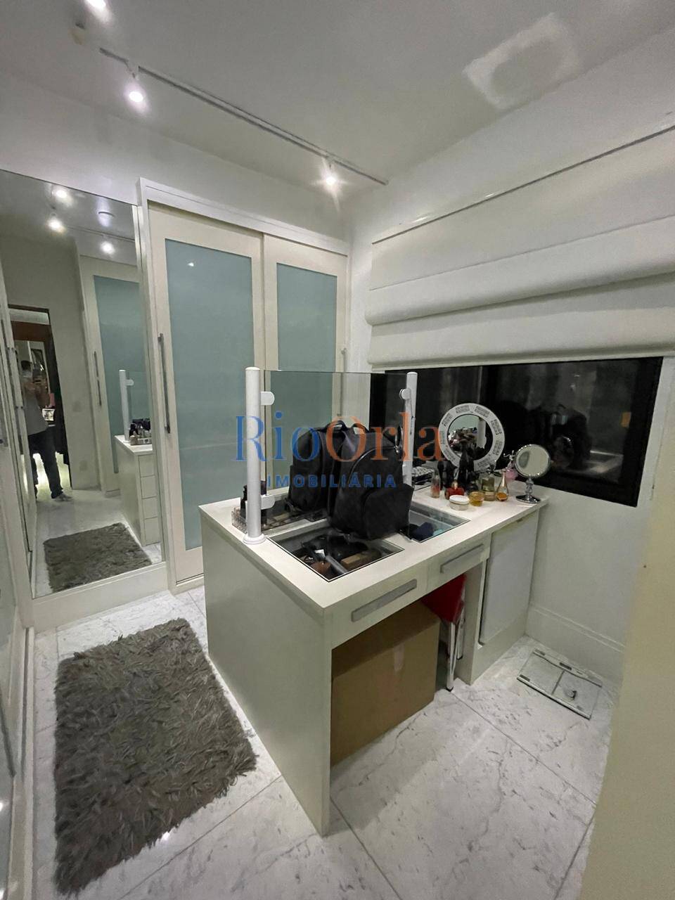 Apartamento à venda com 4 quartos, 155m² - Foto 19