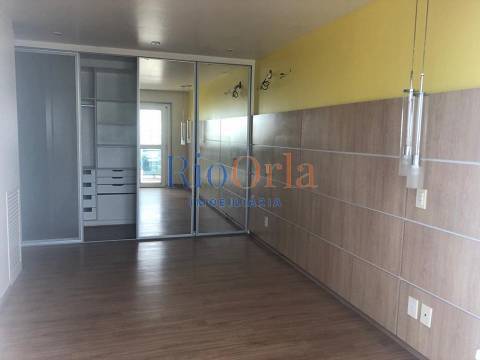 Cobertura à venda com 3 quartos, 249m² - Foto 11